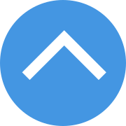 Favicon de Santuari de Lluc - Mallorca