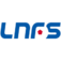 Favicon de Liga Nacional de Fútbol Sala