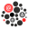 Favicon de Localization Lab