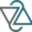 Favicon de Logisfashion