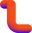 Favicon de Logista Parcel (Integra2)
