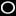 Favicon de Grup L'Oréal (6)