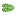 Favicon de L'Ortiga