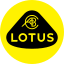 Favicon de Lotus