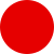 Favicon de Lowi
