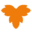 Favicon de Loxarel