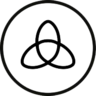 Favicon de Lugupell
