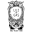 Favicon de Luz de Gas
