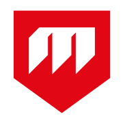 Favicon de Macbor
