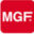 Favicon de Magefesa