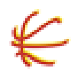 Favicon de Màgic Badalona