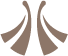 Favicon de Magma - Centre Lúdic Termal (Santa Coloma de Farners)