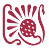 Favicon de Celler Malondro