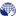 Favicon de Mans Unides