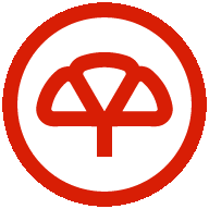 Favicon de Mapfre
