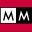 Favicon de Marc Martí