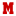 Favicon de Marca