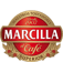 Favicon de Marcilla