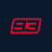 Favicon de Marc Màrquez