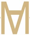 Favicon de Marco Abella