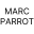 Favicon de Marc Parrot