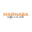 Favicon de Marhaba Viatges