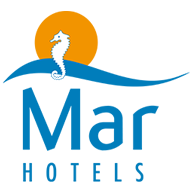 Favicon de Mar Hotels