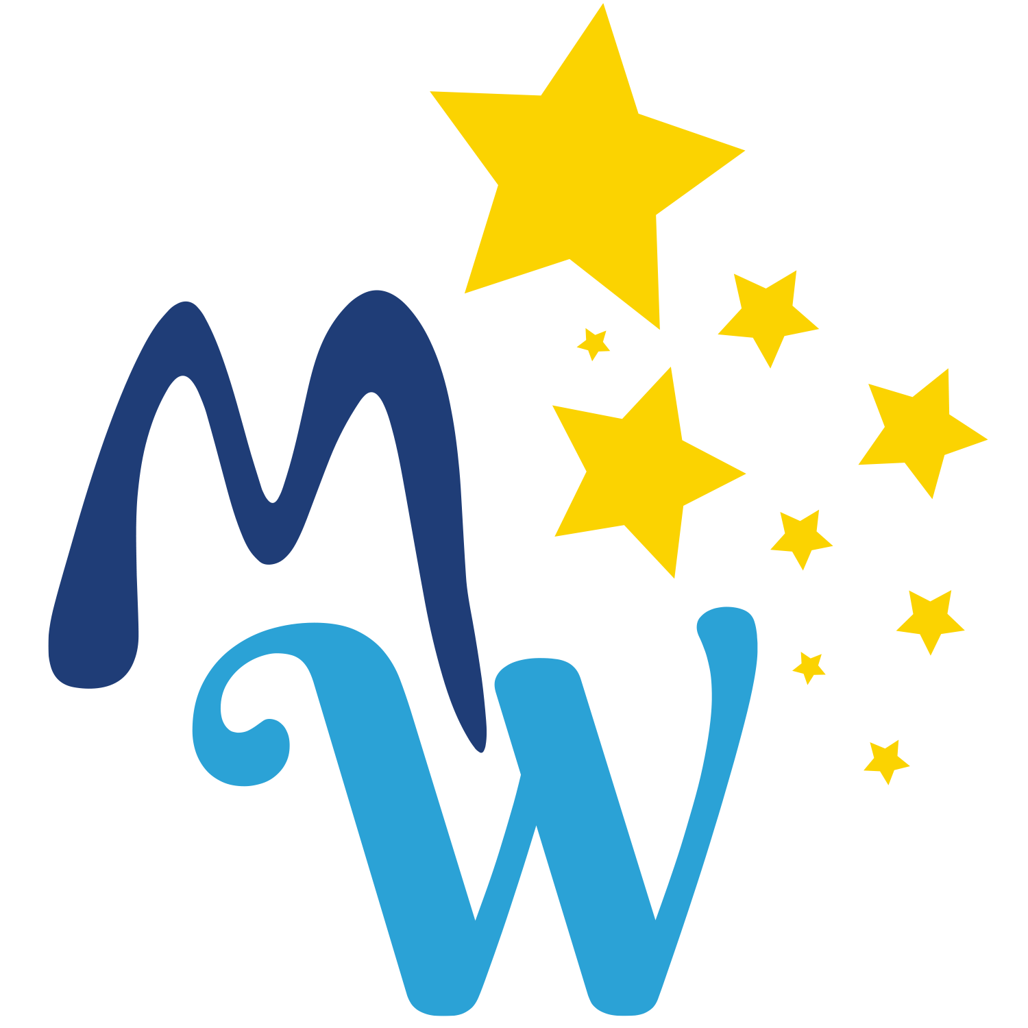 Favicon de Marina d'Or