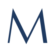 Favicon de Marina Port Vell - Barcelona