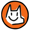 Favicon de Estudio Mariscal