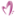 Favicon de Maristes Catalunya
