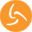 Favicon de Marlex
