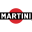 Favicon de Martini
