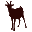 Favicon de Formatgeria Marvall