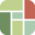 Favicon de Mas Albornà