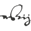 Favicon de Celler Mas Blanch i Jové
