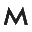Favicon de Jaime Mascaró