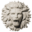Favicon de Mascaró