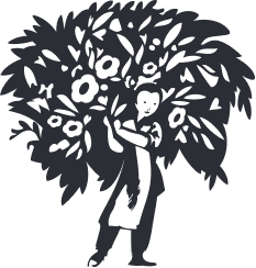 Favicon de Mas de l'Abundància