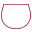 Favicon de Mas d'en Gil