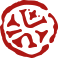 Favicon de Celler Mas Doix