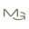 Favicon de Celler Mas Geli