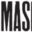 Favicon de Masia Serra