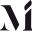Favicon de Mas Igneus