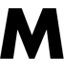 Favicon de Mas i Mas (La Boite, Jamboree, Tarantos, Moog, La Cova del Drac, etc.)
