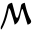 Favicon de Mas Llunes