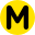 Favicon de MÁSmóvil