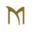 Favicon de Masriera