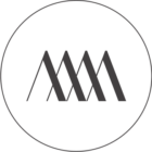Favicon de Mas Rodó Vitivinícola