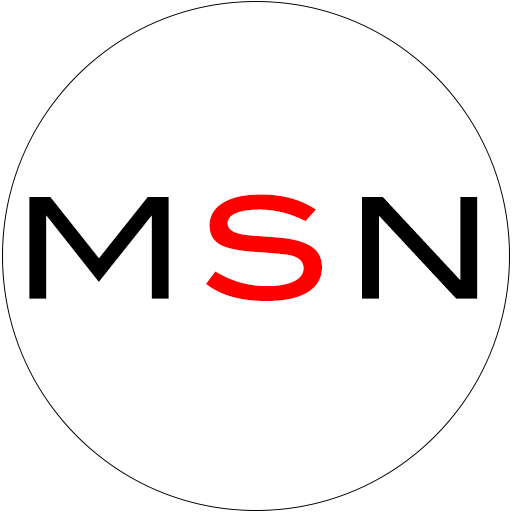 Favicon de Massana